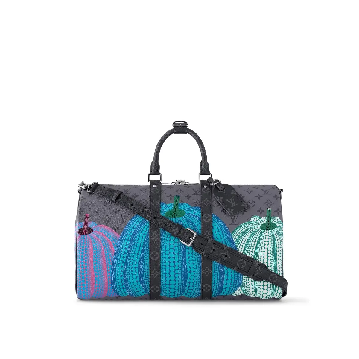 llv x yk keepall 45 m46441 1 llv x yk keepall 45 m46441 1