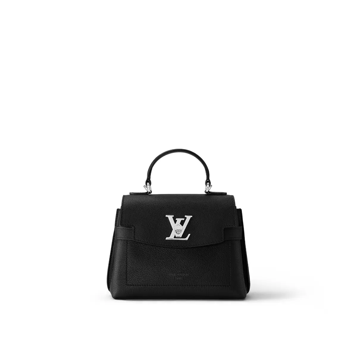 lockme ever mini handbag m20997 1 lockme ever mini handbag m20997 1