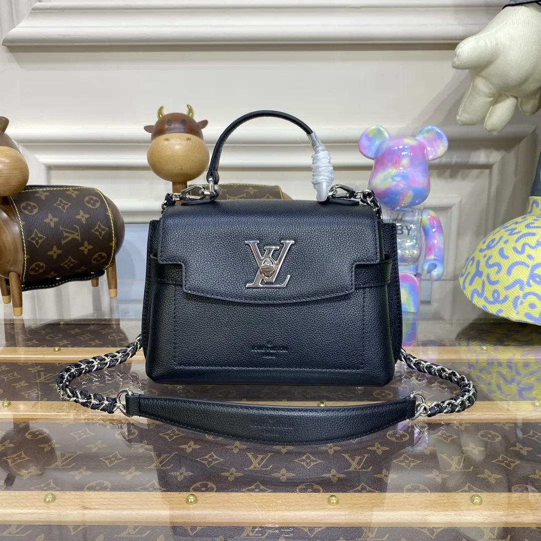 lockme ever mini handbag m20997 11