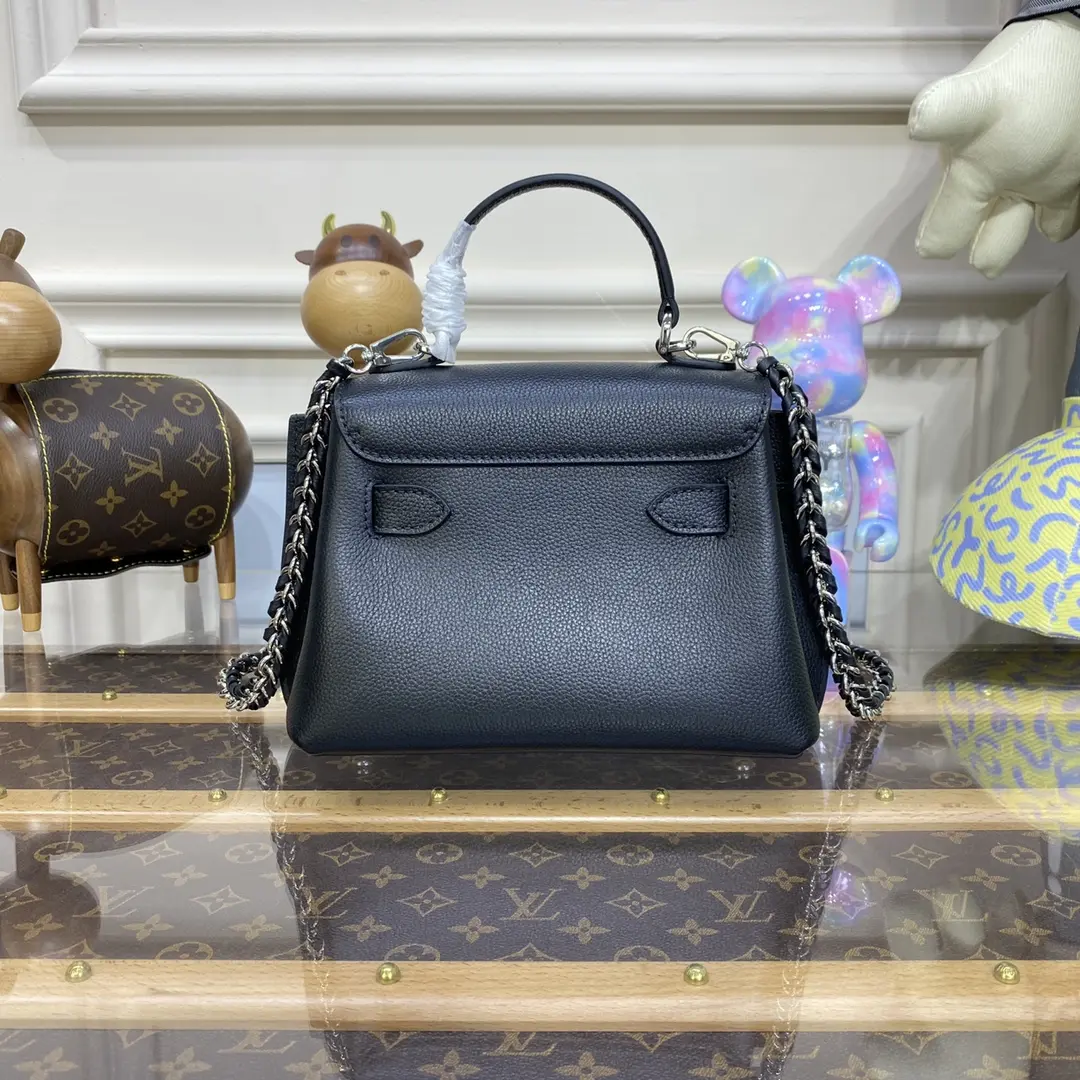 lockme ever mini handbag m20997 3