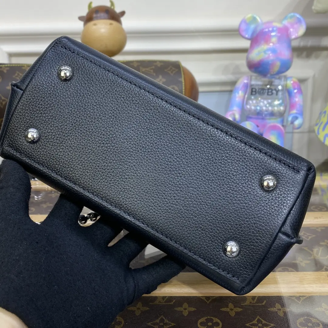 lockme ever mini handbag m20997 4