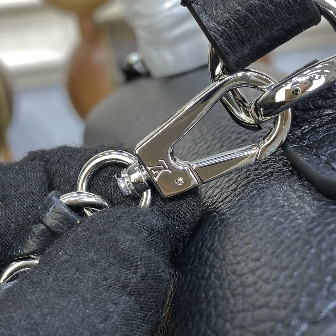 lockme ever mini handbag m20997 5