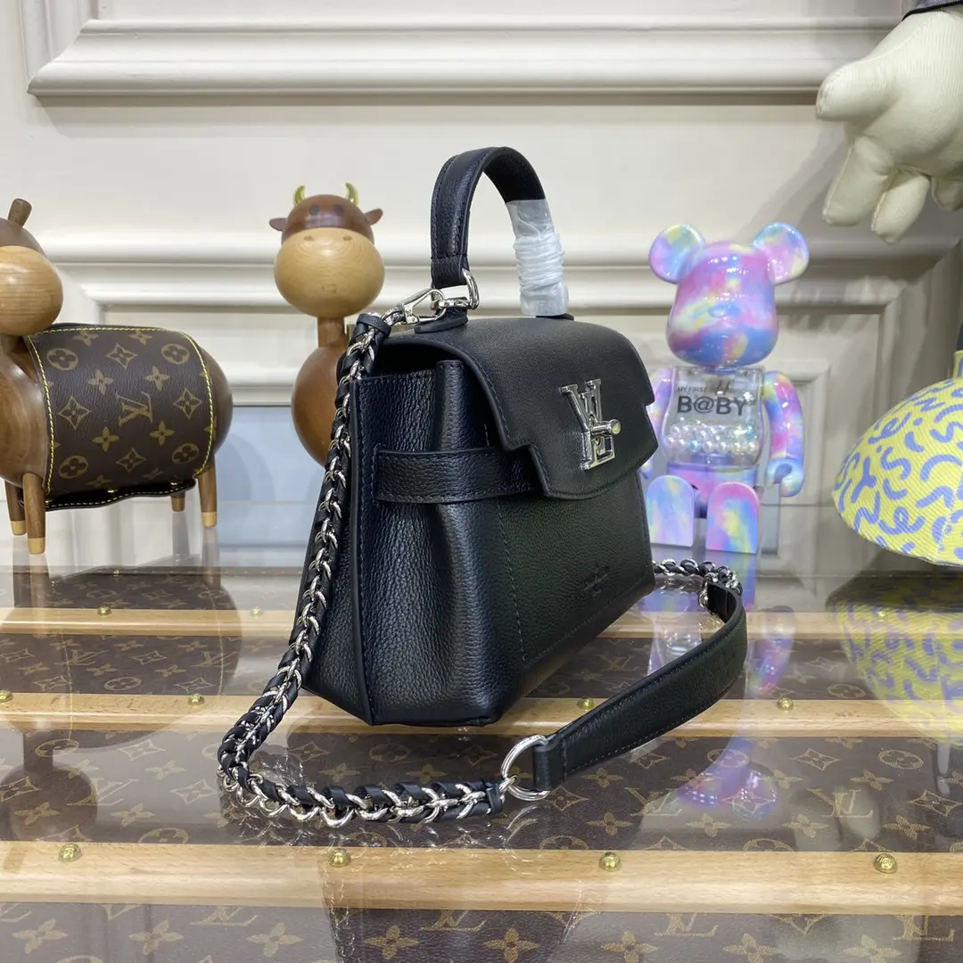 lockme ever mini handbag m20997 6