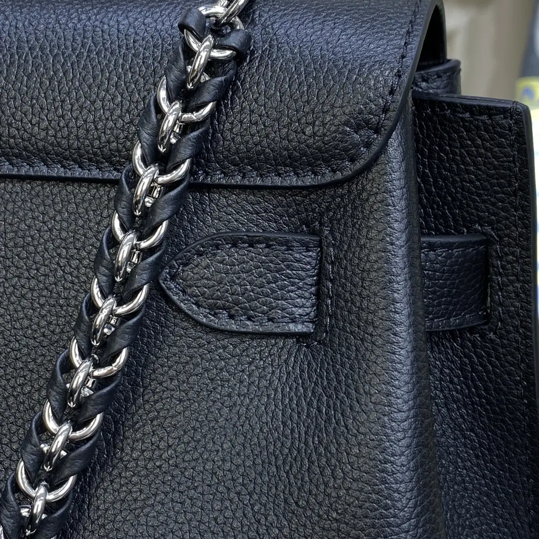 lockme ever mini handbag m20997 7