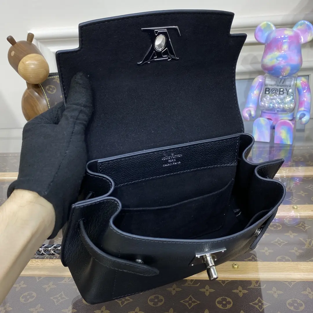lockme ever mini handbag m20997 9