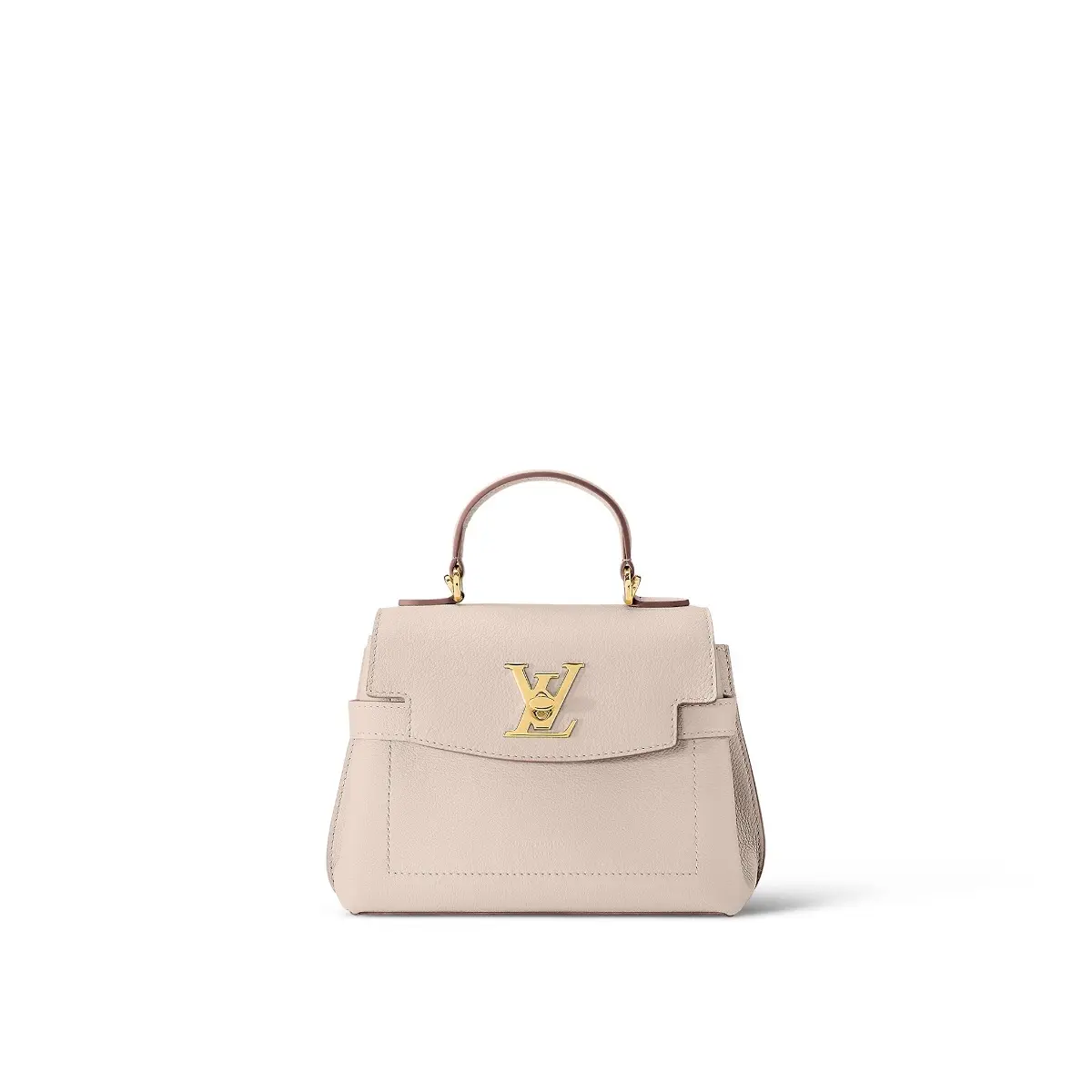 lockme ever mini handbag m21052 1 lockme ever mini handbag m21052 1