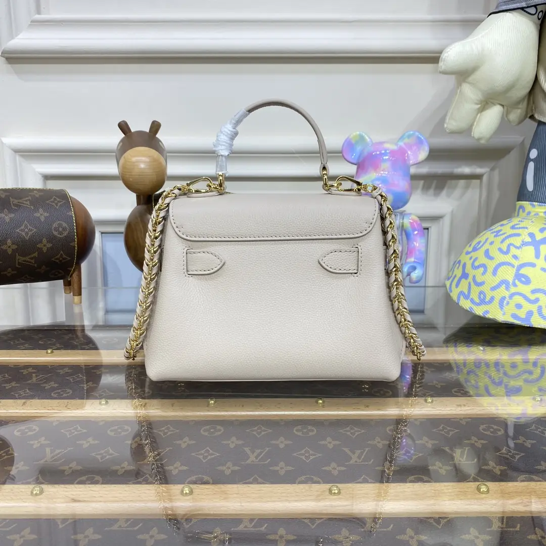 lockme ever mini handbag m21052 10