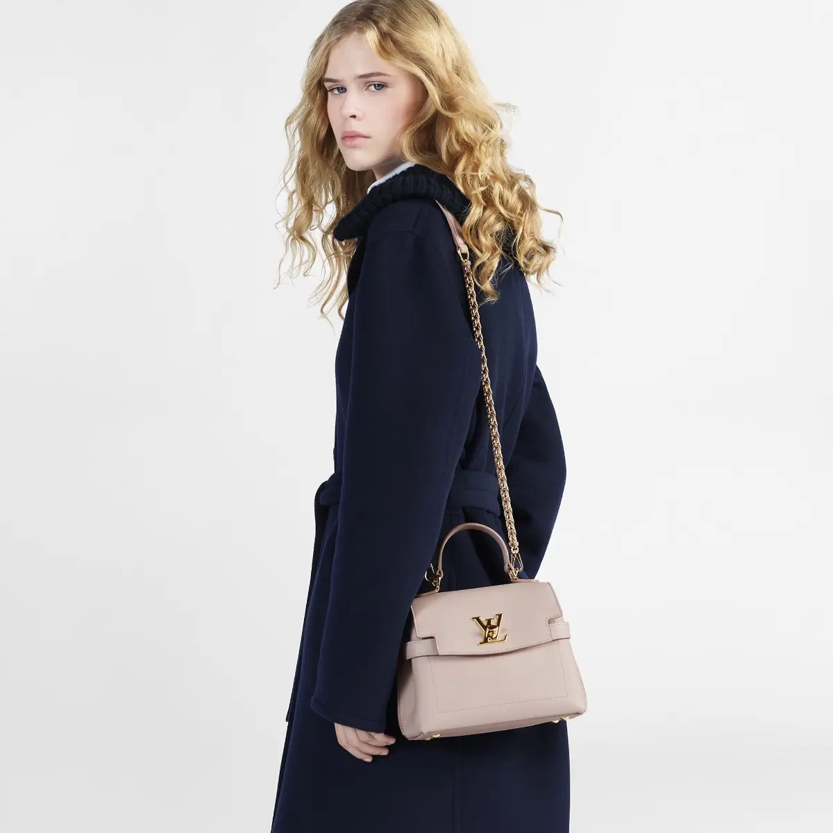 lockme ever mini handbag m21052 2
