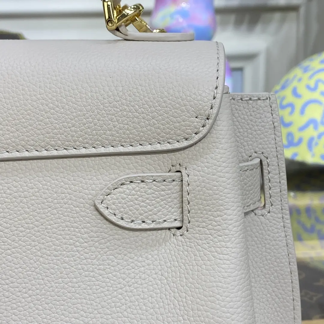 lockme ever mini handbag m21052 5