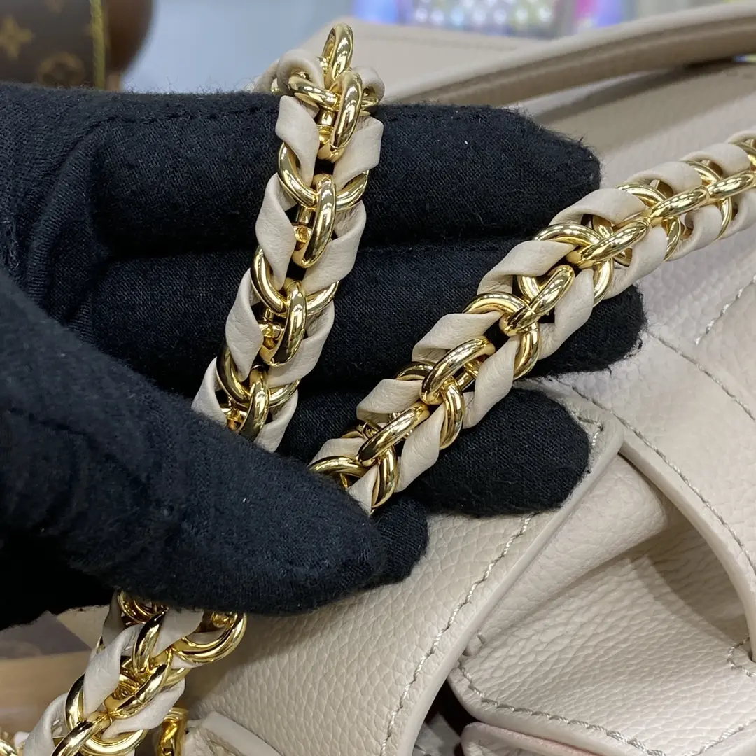 lockme ever mini handbag m21052 6