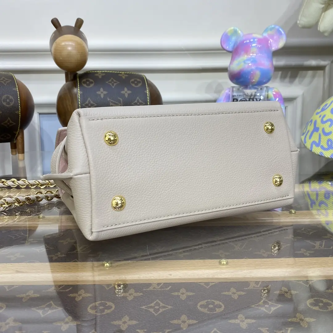 lockme ever mini handbag m21052 7