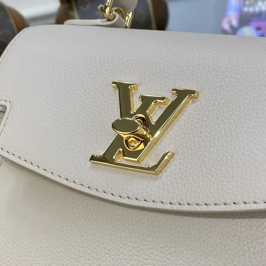 lockme ever mini handbag m21052 8