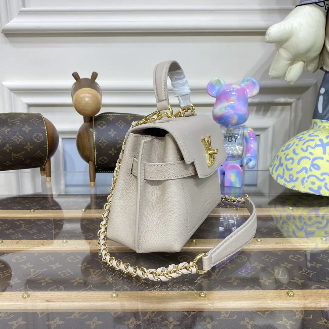 lockme ever mini handbag m21052 9