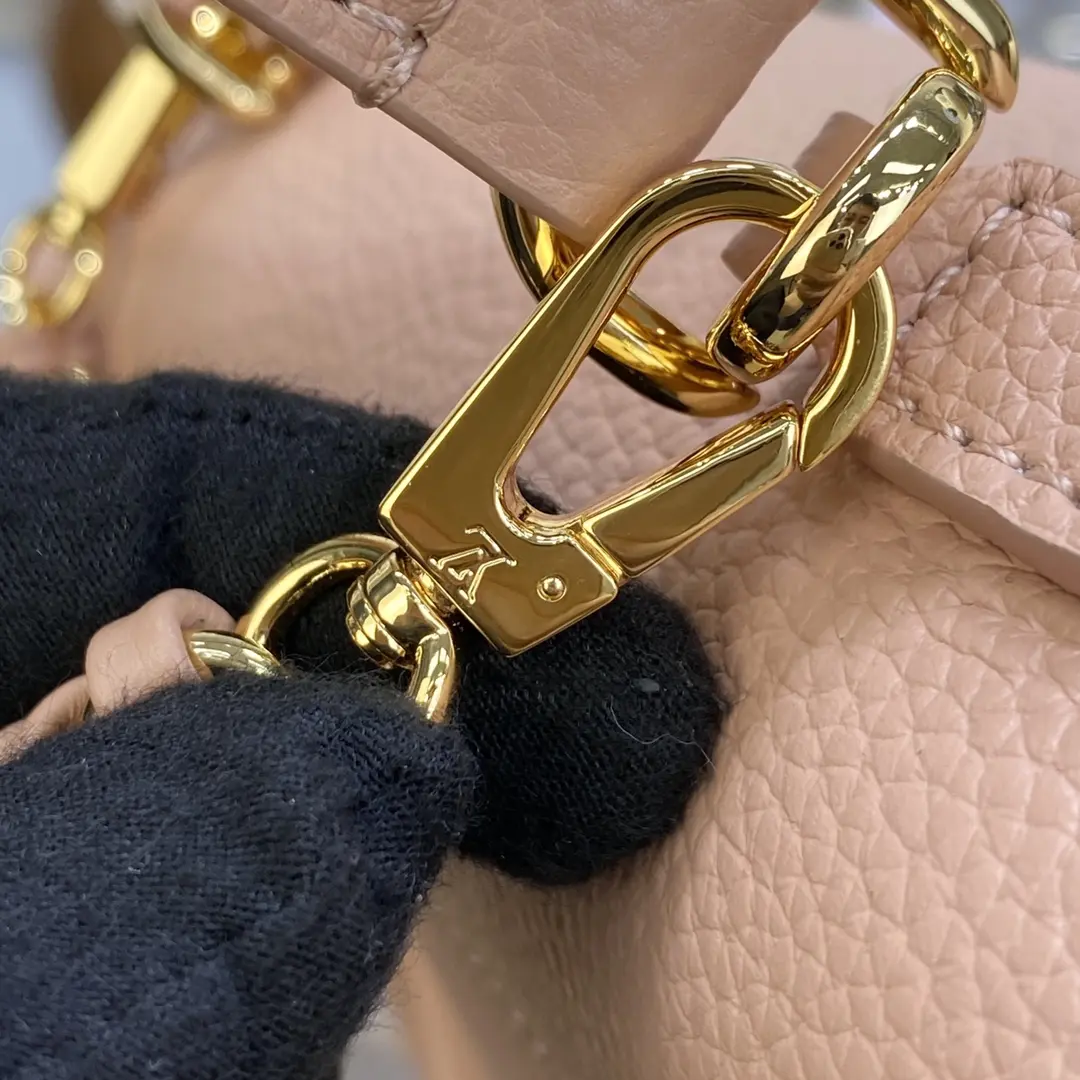lockme ever mini handbag m21088 10