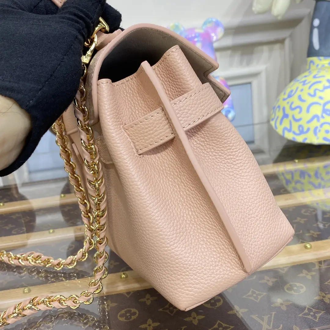 lockme ever mini handbag m21088 11