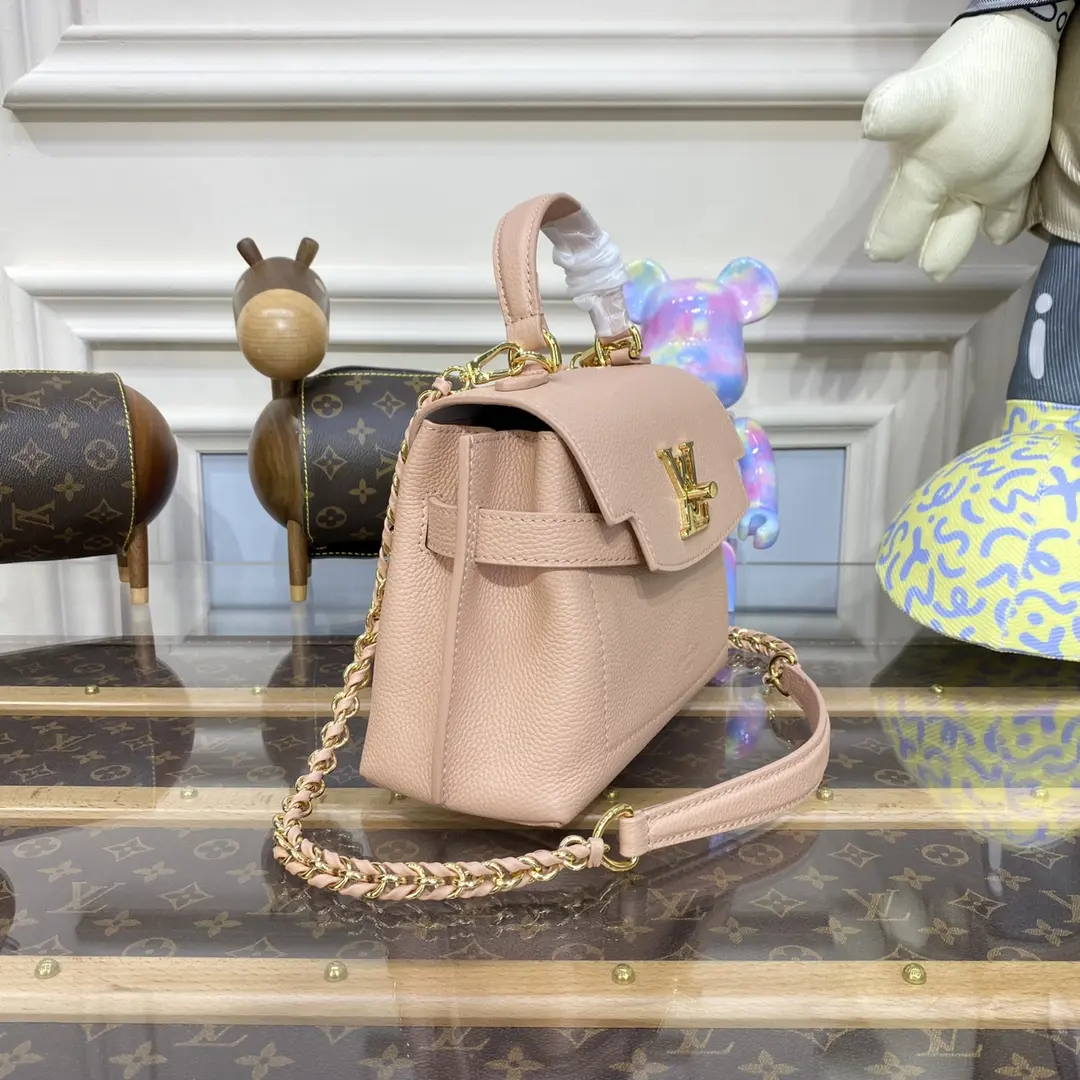 lockme ever mini handbag m21088 12