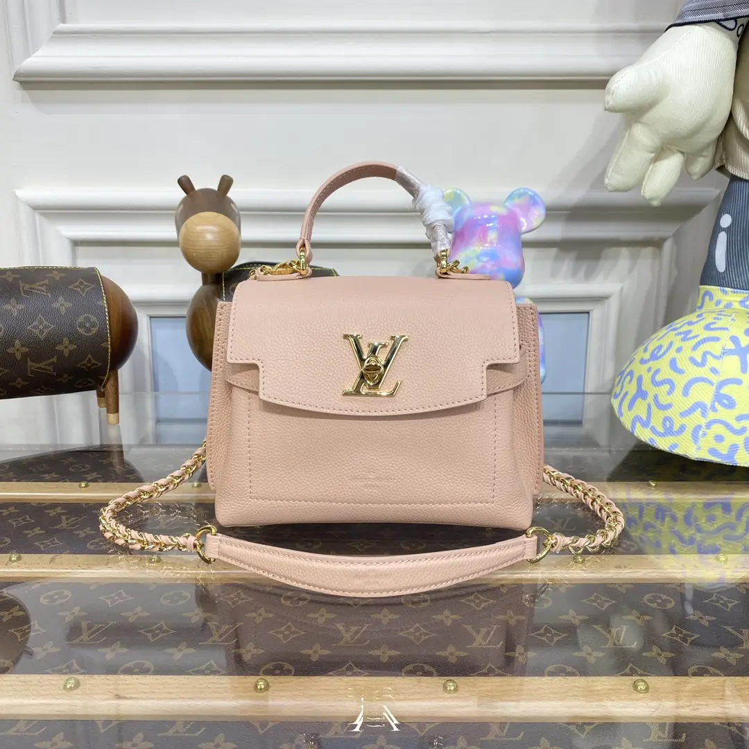 lockme ever mini handbag m21088 2