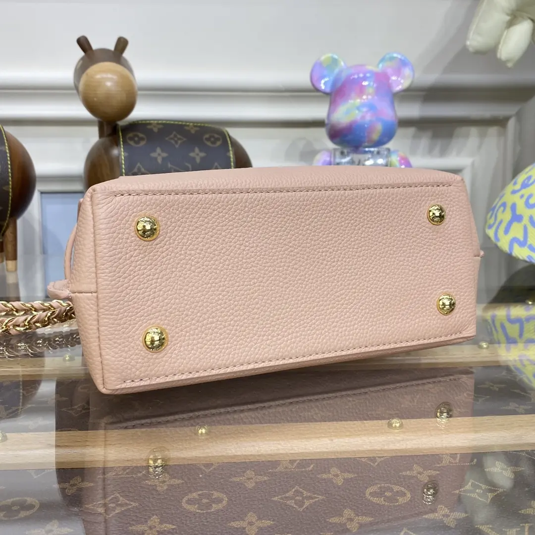 lockme ever mini handbag m21088 5