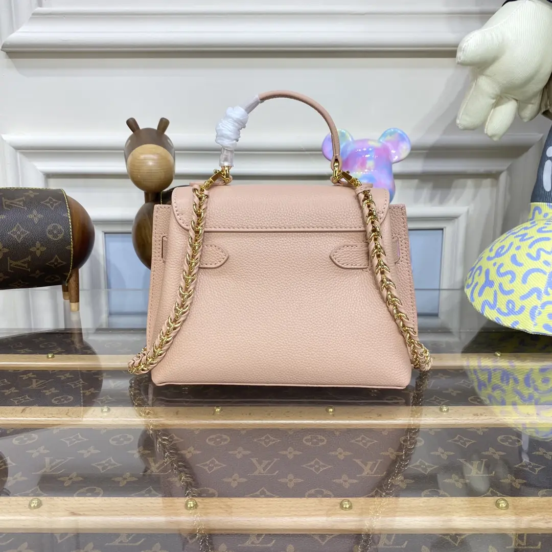 lockme ever mini handbag m21088 7