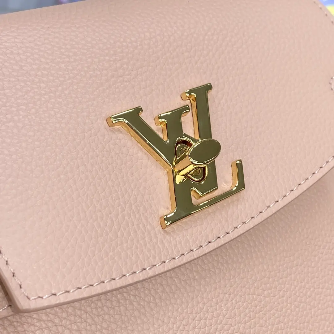 lockme ever mini handbag m21088 9