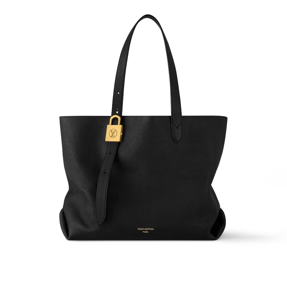 low key cabas mm bag m25341 1 low key cabas mm bag m25341 1