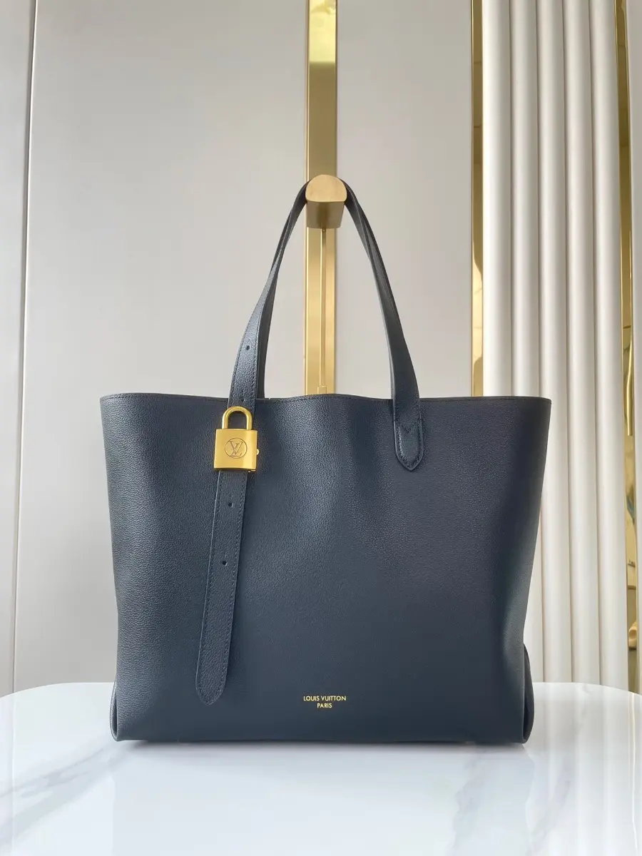 low key cabas mm bag m25341 5