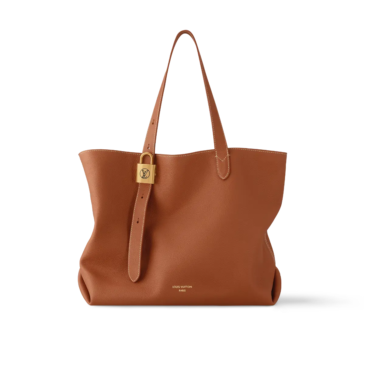 low key cabas mm bag m25342 1 low key cabas mm bag m25342 1
