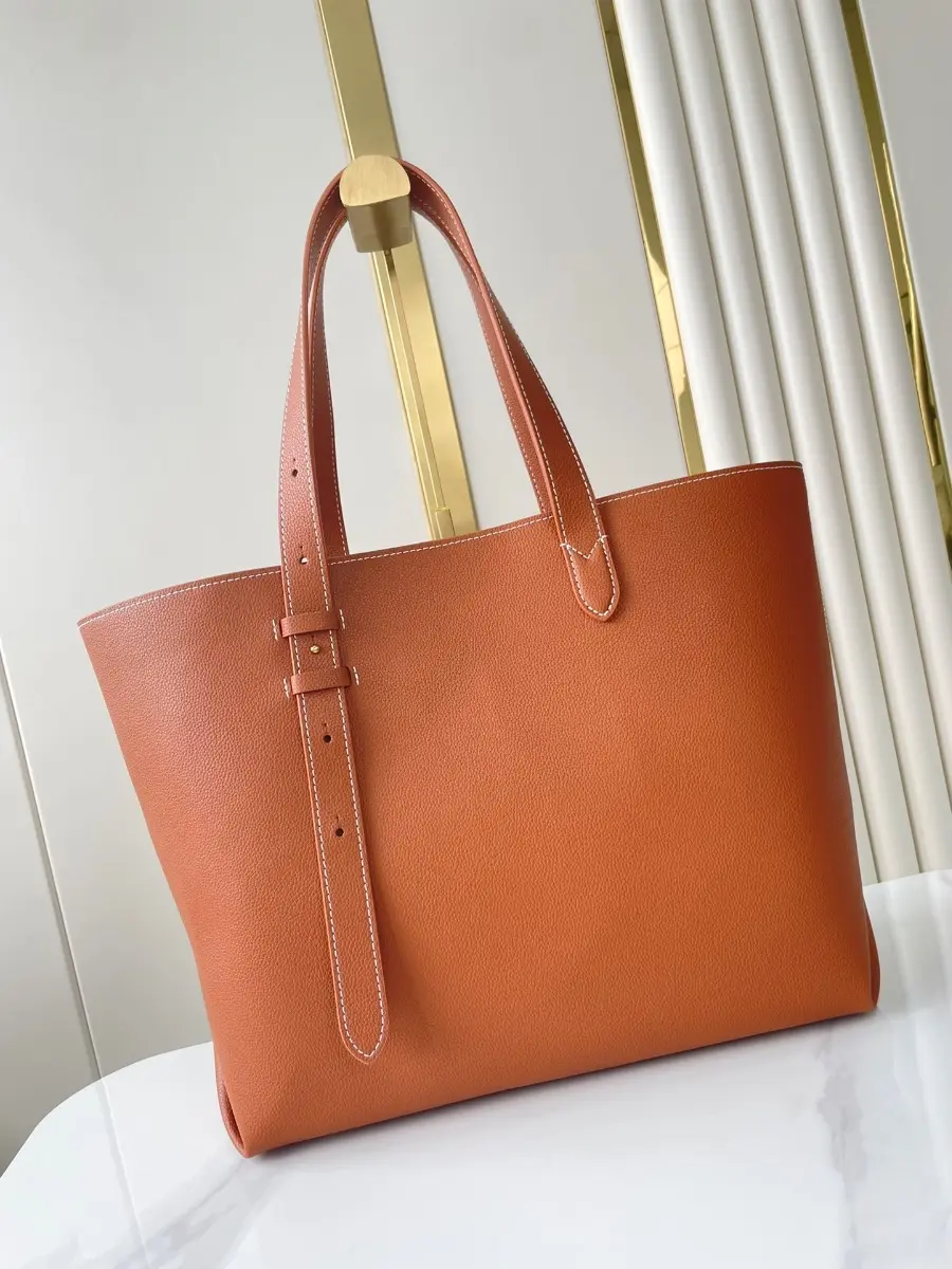 low key cabas mm bag m25342 6