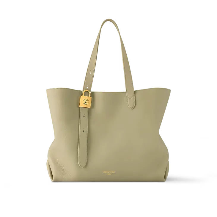 low key cabas mm bag m25343 1 low key cabas mm bag m25343 1