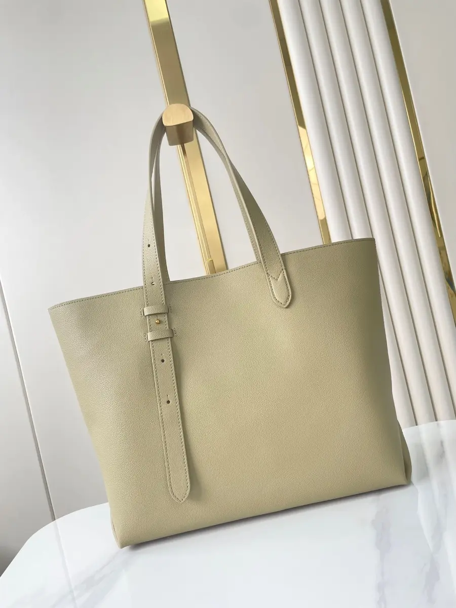 low key cabas mm bag m25343 4