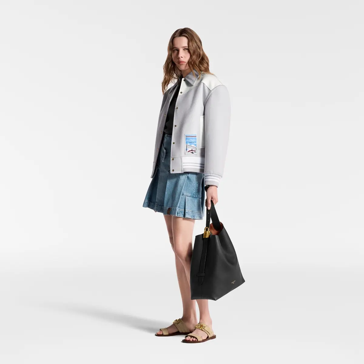 low key hobo mm m24856 3