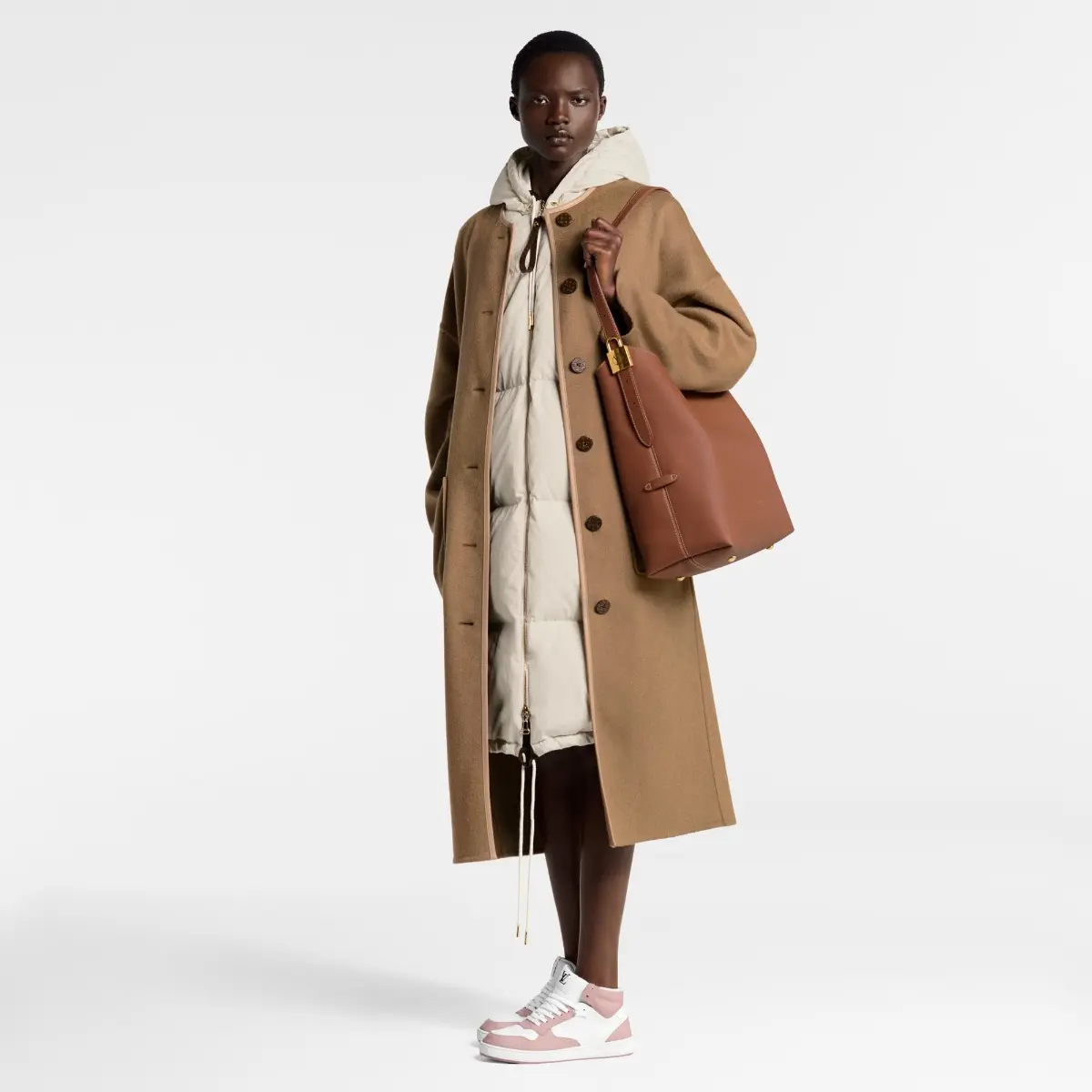 low key hobo mm m24974 1 low key hobo mm m24974 1