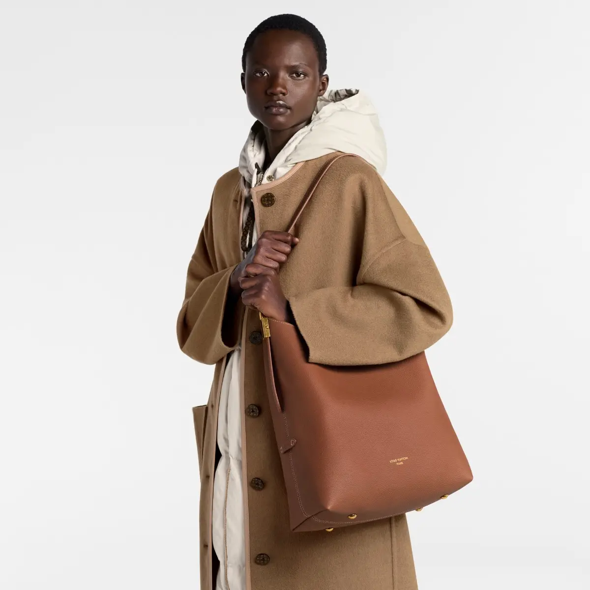 low key hobo mm m24974 4