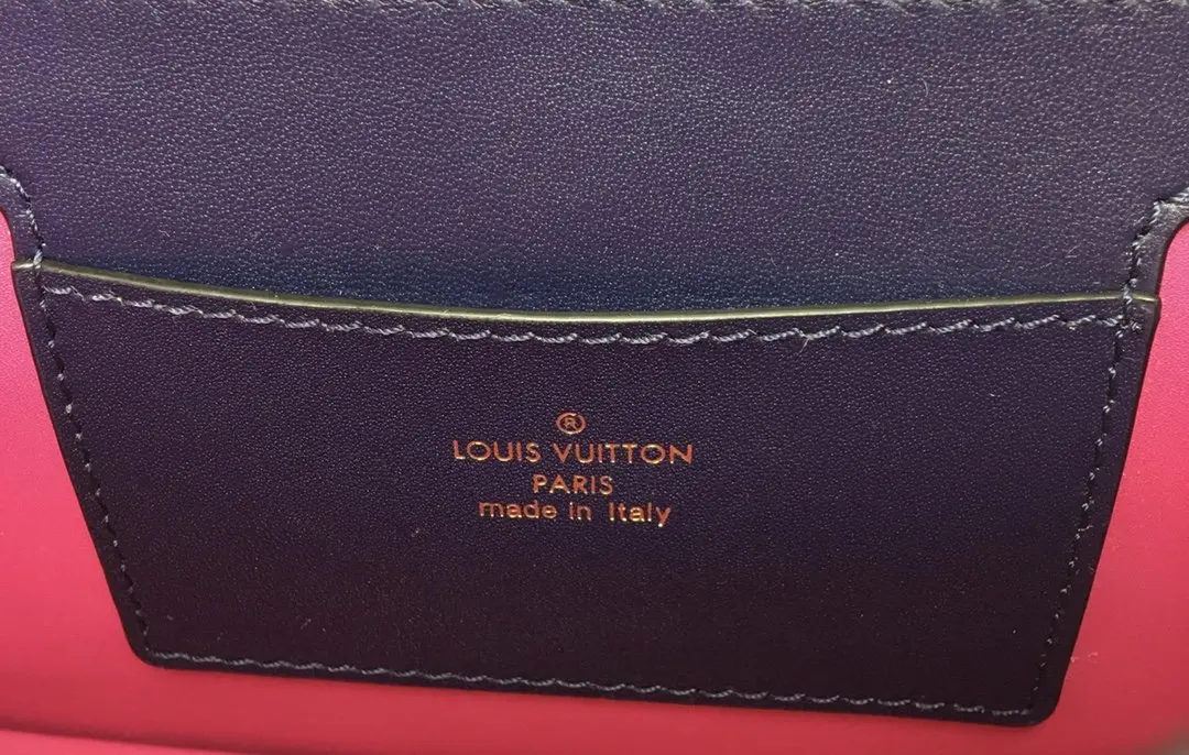 lv circle lv pont 9 blue m56454 2 lv circle lv pont 9 blue m56454 2