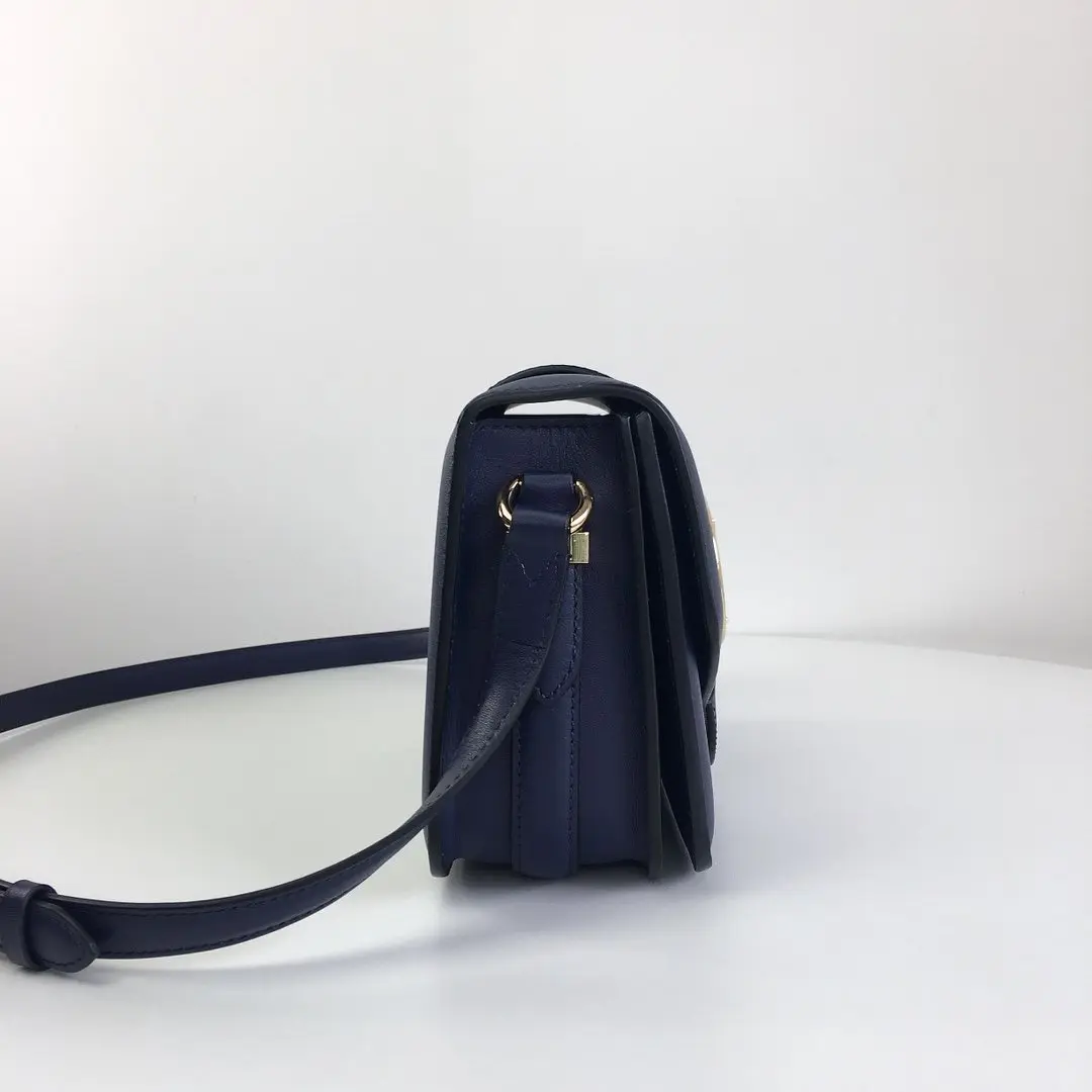 lv circle lv pont 9 blue m56454 3 lv circle lv pont 9 blue m56454 3