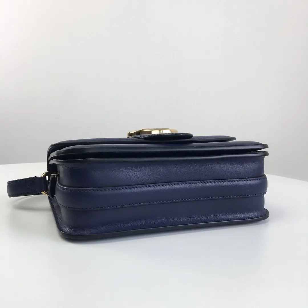 lv circle lv pont 9 blue m56454 4 lv circle lv pont 9 blue m56454 4