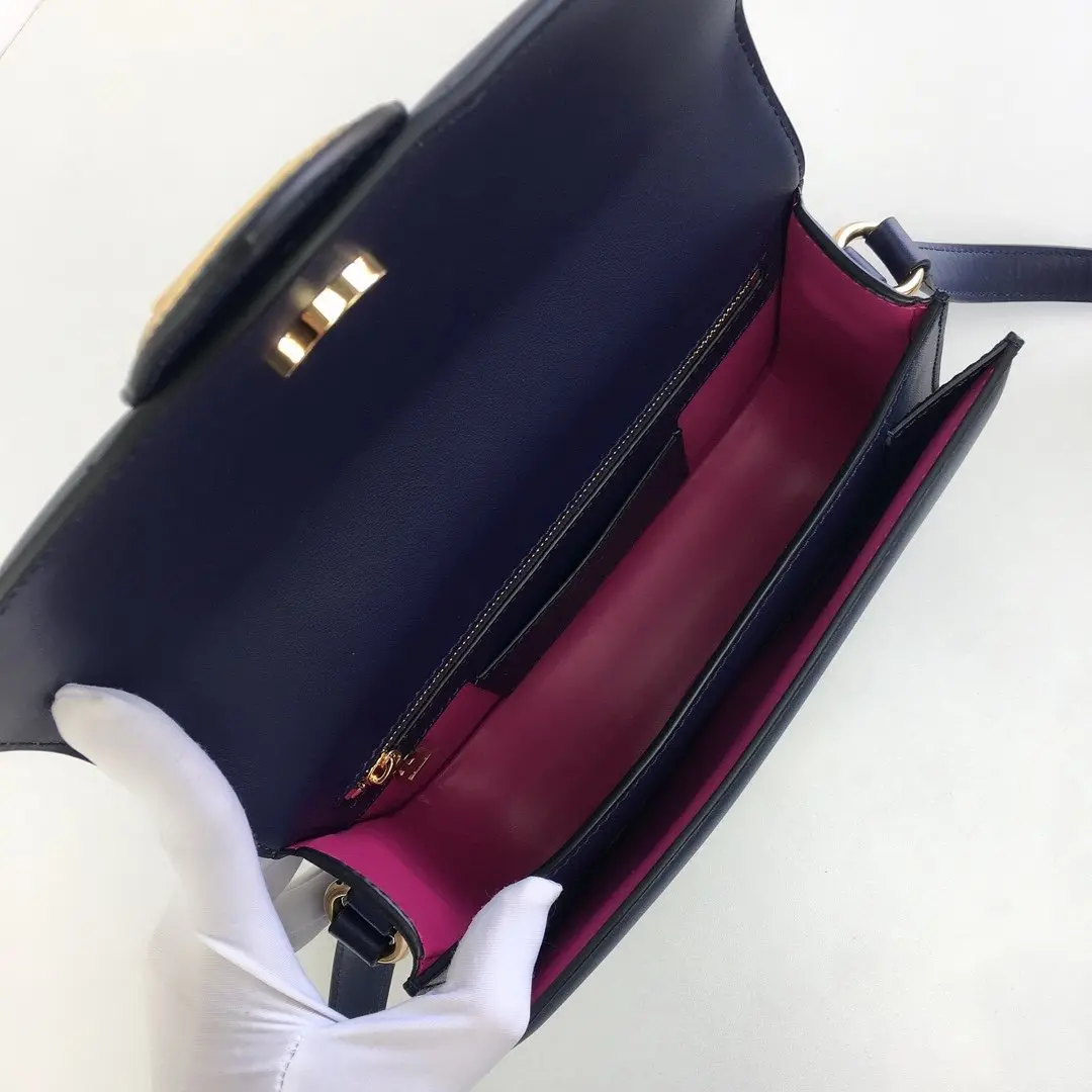 lv circle lv pont 9 blue m56454 9 lv circle lv pont 9 blue m56454 9