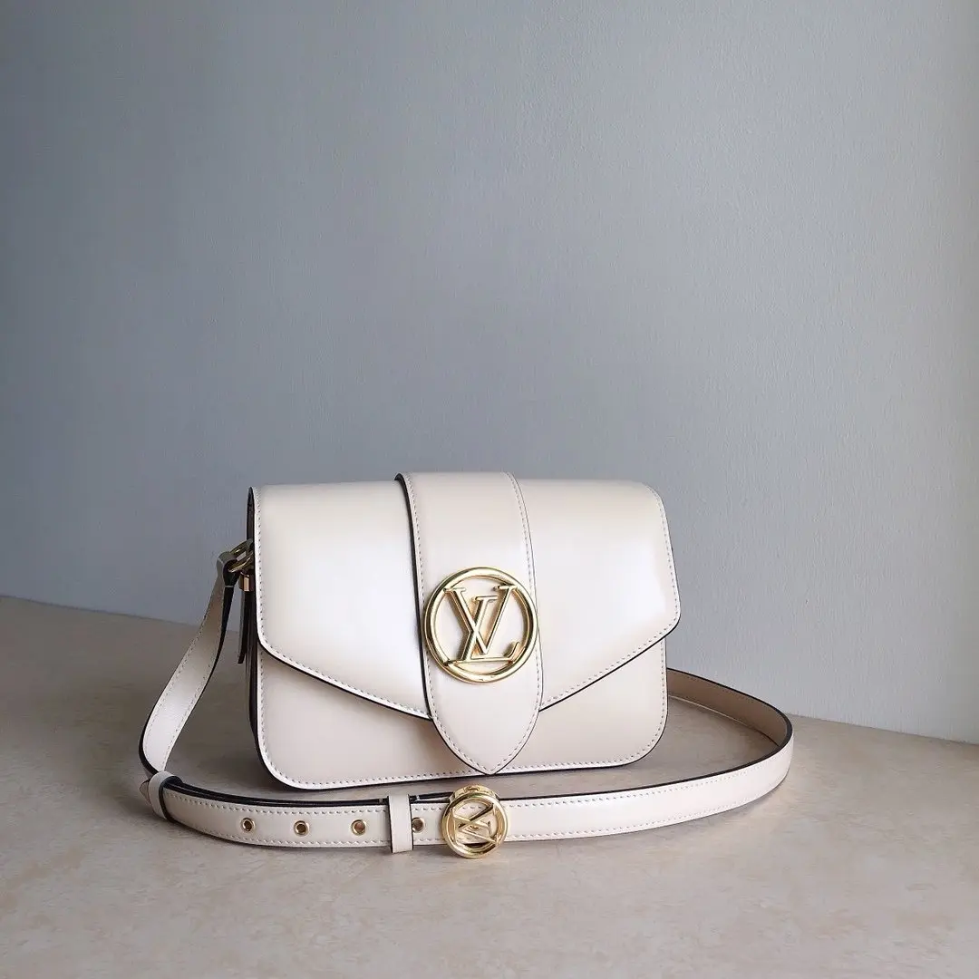 lv circle lv pont 9 cream m55950 5 lv circle lv pont 9 cream m55950 5