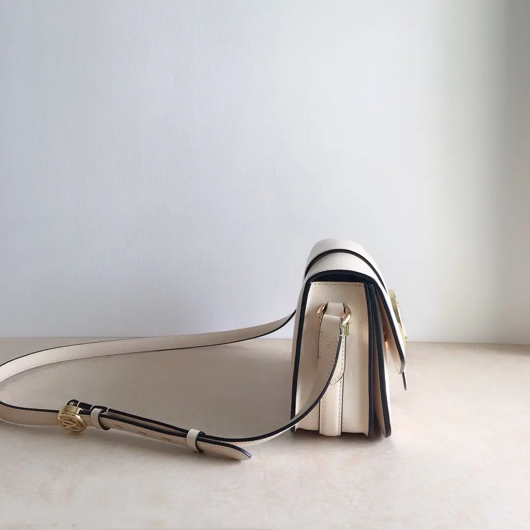 lv circle lv pont 9 cream m55950 6 lv circle lv pont 9 cream m55950 6