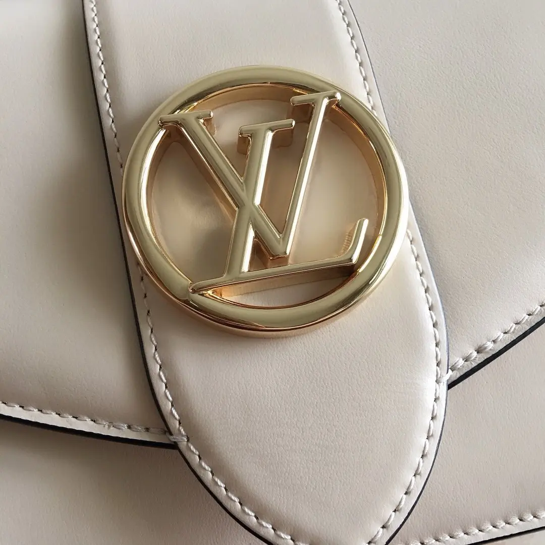 lv circle lv pont 9 cream m55950 8 lv circle lv pont 9 cream m55950 8
