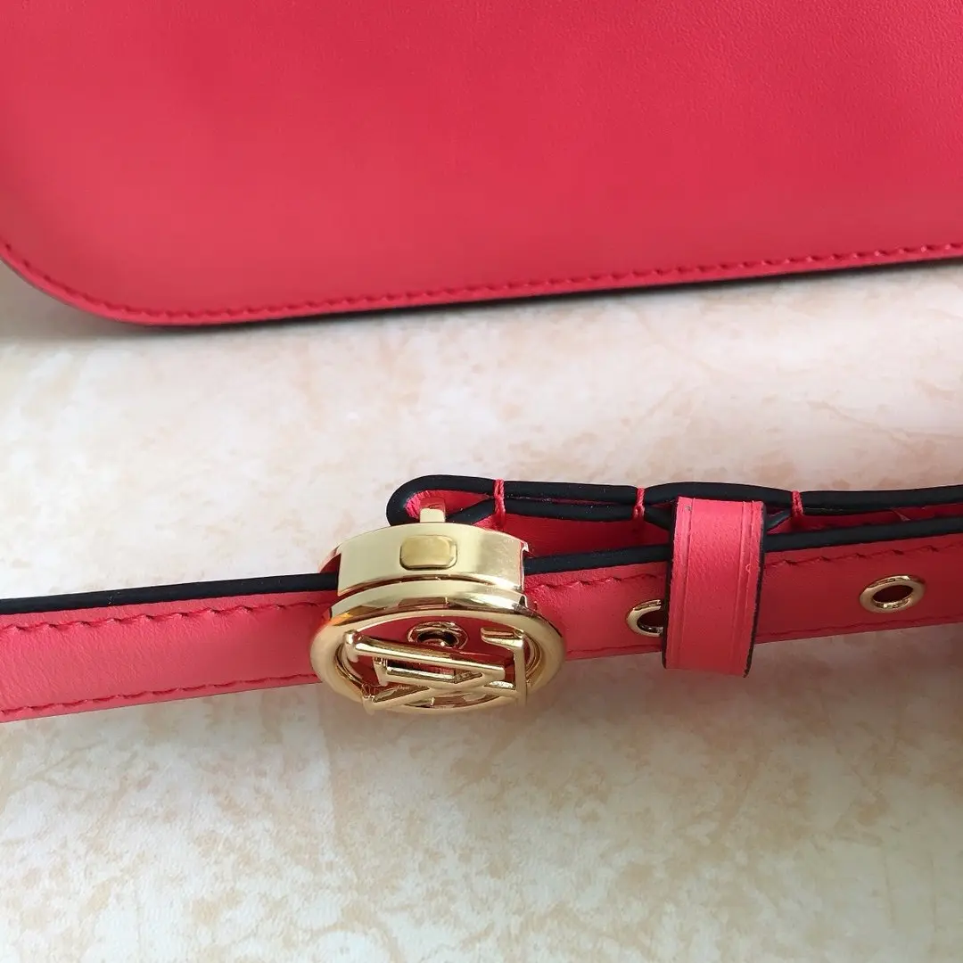 lv circle lv pont 9 dahlia pink m55949 2 lv circle lv pont 9 dahlia pink m55949 2