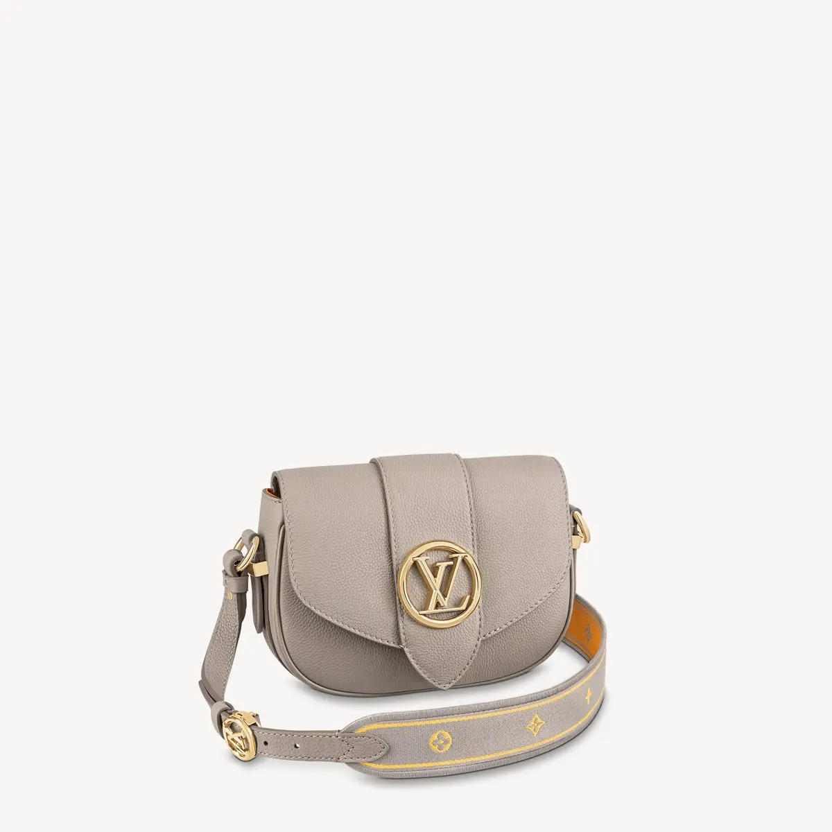 lv circle lv pont 9 soft pm handbag m58728 1