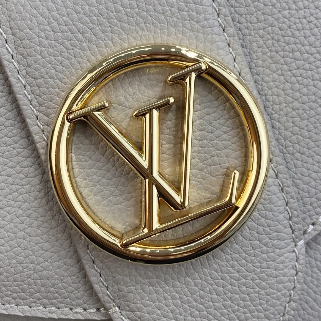 lv circle lv pont 9 soft pm handbag m58728 5