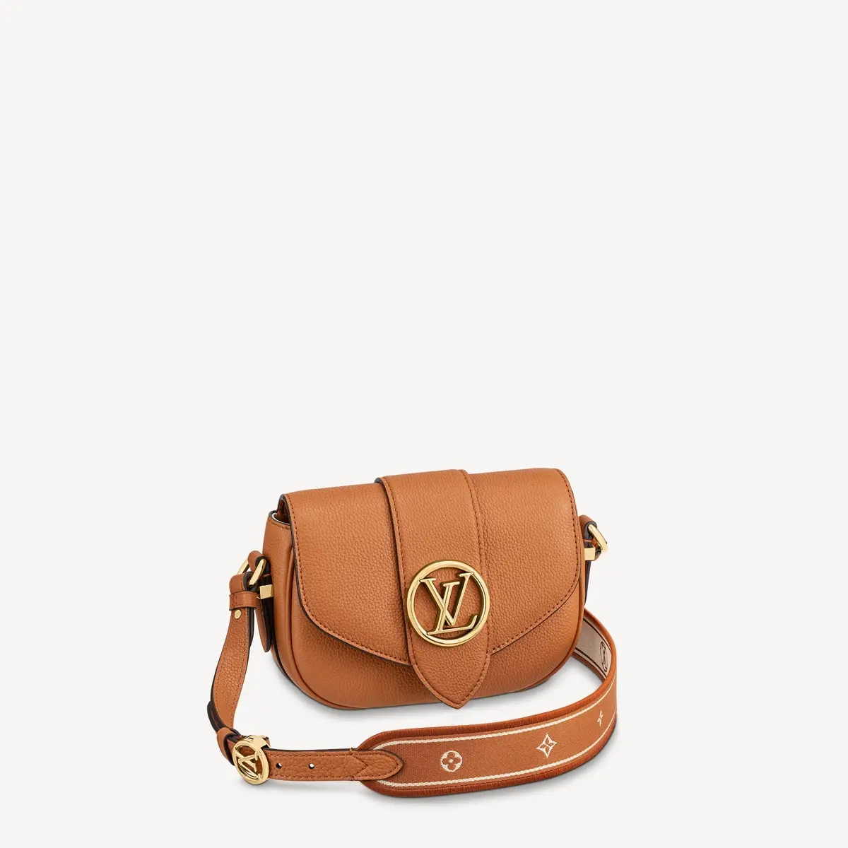 lv circle lv pont 9 soft pm handbag m58729 1
