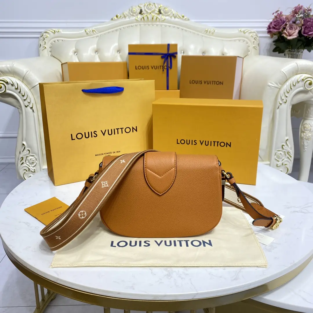 lv circle lv pont 9 soft pm handbag m58729 5