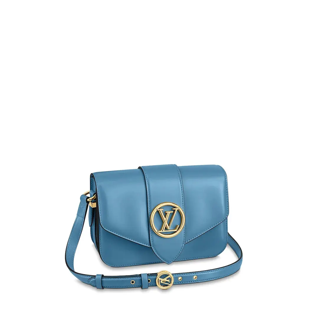 lv circle lv pont 9 storm blue m55947 1 lv circle lv pont 9 storm blue m55947 1