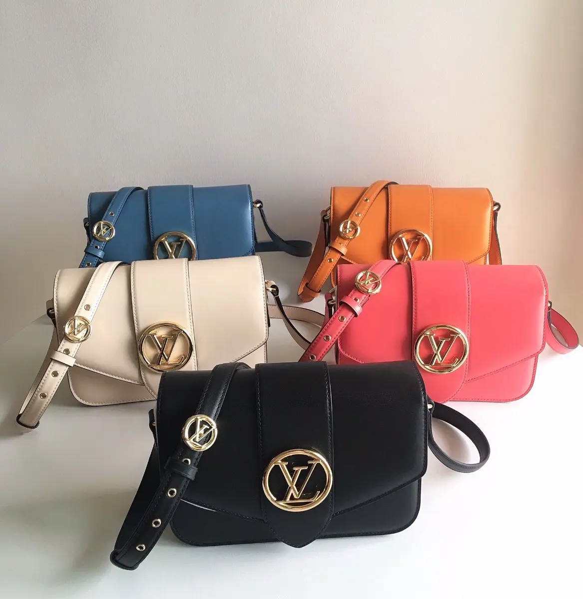 lv circle lv pont 9 storm blue m55947 10 lv circle lv pont 9 storm blue m55947 10