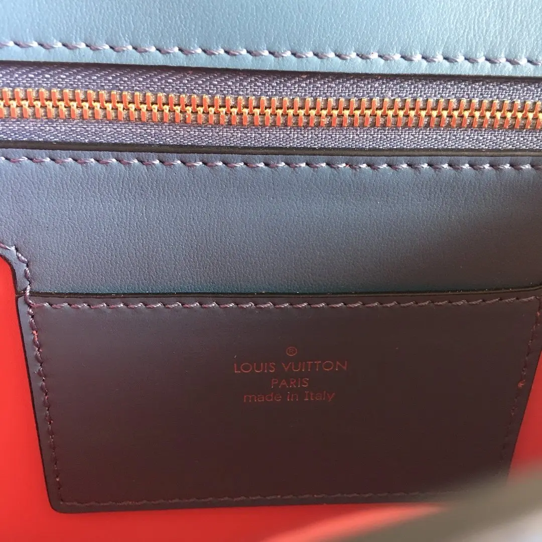 lv circle lv pont 9 storm blue m55947 11 lv circle lv pont 9 storm blue m55947 11