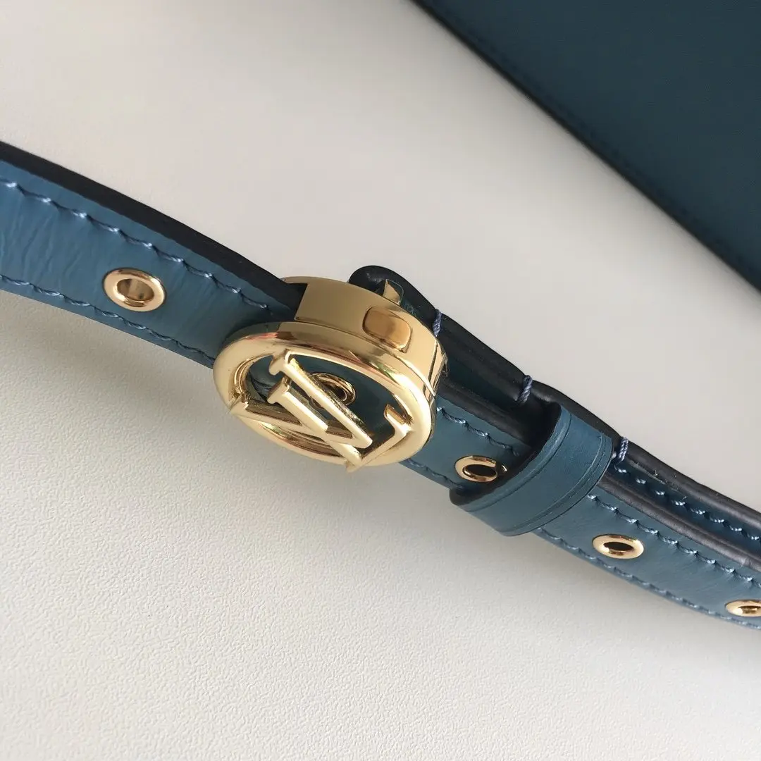 lv circle lv pont 9 storm blue m55947 2 lv circle lv pont 9 storm blue m55947 2