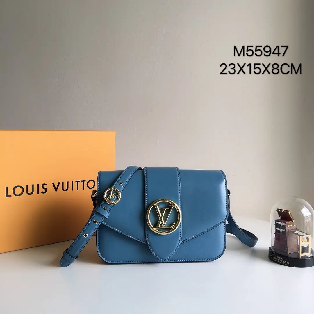 lv circle lv pont 9 storm blue m55947 4 lv circle lv pont 9 storm blue m55947 4